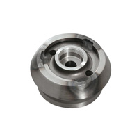 Yamaha GYTR Off-Road Flywheel (for YZ250)