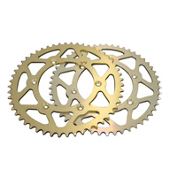 Yamaha GYTR Rear Sprocket (for YZ125)