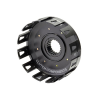 Yamaha GYTR Clutch Basket (for YZ85/LW)