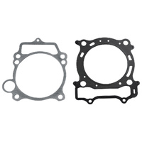 Yamaha GYTR Top End Gasket Kit (for YFZ450R)
