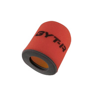 Yamaha GYTR 2 Stage Air Filter (for YFZ450R)