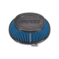 Yamaha GYTR High Flow Air Filter (for YFZ450R)