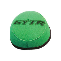 Yamaha GYTR Force 2 Twin Stage Air Filter (for YFZ450R)