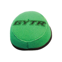 Yamaha GYTR Force 2 Twin Stage Air Filter (for WR450F)
