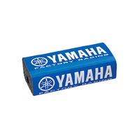 Yamaha Factory Racing Crossbar Pad (for YZ450F)