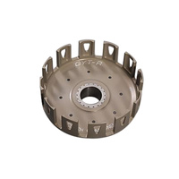 Yamaha GYTR Billet Clutch Basket (for YZ250F)