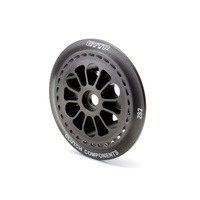 Yamaha GYTR Billet Clutch Pressure Plate (for YZ250F)
