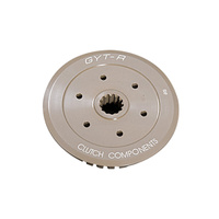 Yamaha GYTR Billet Inner Clutch Hub (for YZ250F)