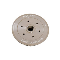 Yamaha GYTR Billet Clutch Inner Hub (for YZ450F)