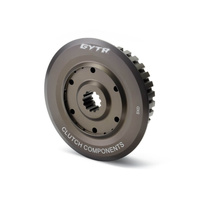 Yamaha GYTR Billet Clutch Inner Hub (for YZ125)