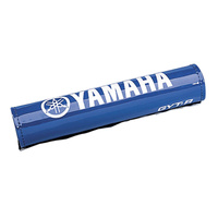 Yamaha GYTR Cross Bar Pad (for XT250)