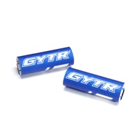 Yamaha GYTR Clean Grip Cover (for YZ125)