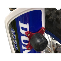 Yamaha GYTR Launch Master (for YZ65F)
