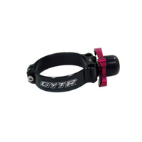 Yamaha GYTR Launch Master (for YZ85/LW)