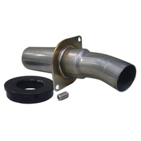 Yamaha GYTR Quiet Core Insert (for YZ450F)
