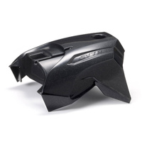 Yamaha GYTR Air Box Cover (for YZ450F)
