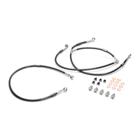 Yamaha GYTR Brake Line Set (for YZF-R6)