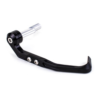 Yamaha GYTR R-Series Brake Lever Guard (for YZF-R6)