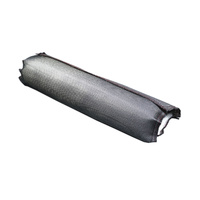 Yamaha 4 Stroke GYTR Muffler Re-Pack Kit (for YZ450F)