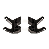 Yamaha GYTR Steering Stopper (for YZF-R1)