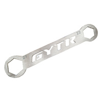 Yamaha GYTR Wheel Spanner (for YZ250)