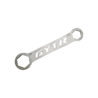 Yamaha GYTR Wheel Spanner 22 and 30mm (for YZ450F)