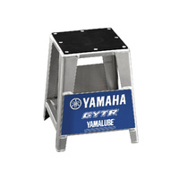 Yamaha GYTR Panel Stand (for YZ250FX)