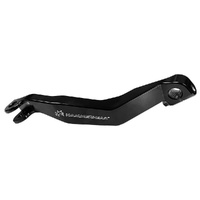 Suzuki DR-Z 110 2003-2005 Gear Lever Arm