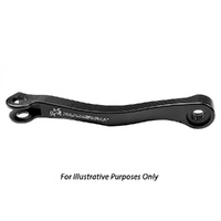 KTM Gear Lever Arm