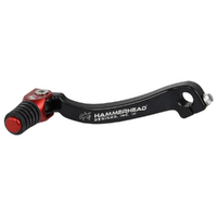 BMW Gear Lever With Customisable Rubber Tip