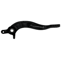 KTM Brake Pedal Arm