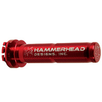 Honda 4 Stroke Throttle Tube