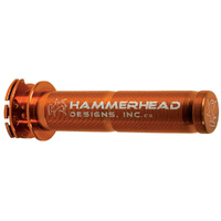 Husqvarna 4 Stroke Throttle Tube