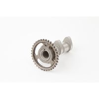 Camshafts SUZ LT-R450 06-09 Stage 1