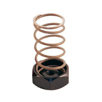 Yamaha Pro Rear Brake Spring Return Kits