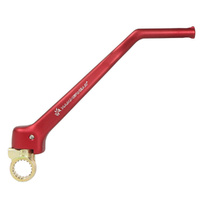 Honda CRF 150 R 2012-2022 Red Kickstarter