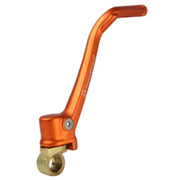 KTM 150 SX 2016-2022 Orange Kickstarter