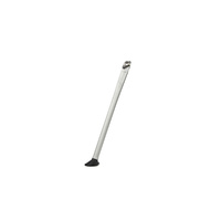 Hammerhead KTM Sidestand - Bike 350 EXC-F-XCF-W 2011-On Sidestand Silver