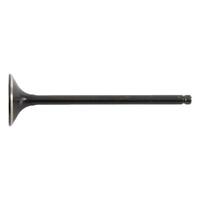 Exhaust Valve Steel HON TRX400EX 99-08,TRX400X 09-14,XR400R 96-04