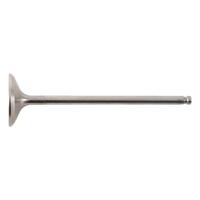 Intake Valve Titanium YAM WR250F 01-13,YZ250F 01-13