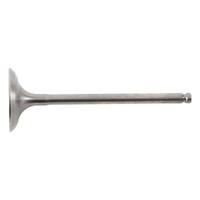 Intake Valve Titanium YAM WR450F 03-15,YFZ450 04-09,YFZ450R 09-17,YFZ450X 08-11,YZ450F 03-09