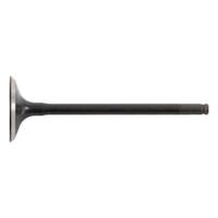Intake Valve Steel HON CRF150R 07-17,CRF150RB 07-17