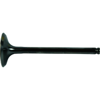 Suzuki LT-R 450 2006-2009 Exhaust Valve Titanium