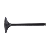 Intake Valve Titanium Hon CRF450X 05-17