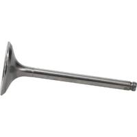 Exhaust Valve Titanium KAW KX450F 09-18