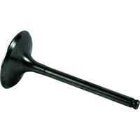 Intake Valve Titanium KAW KX450F 09-15
