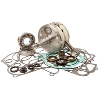 Hot Rod Bottom End Kit RM 250 06-08