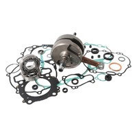 Hot Rod Bottom End Kit YZ 250F 14-15