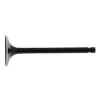 Exhaust Valve Steel - Polaris Sportsman 550 EPS/XP/X2
