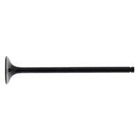 Exhaust Valve Steel - Polaris Scrambler/Sportsman 850